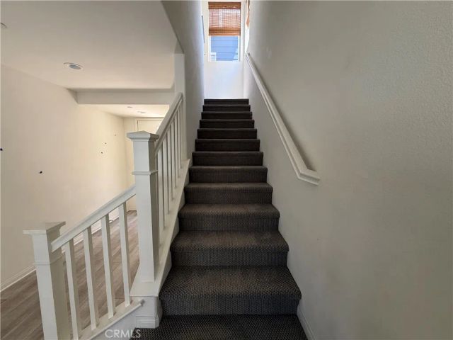 27418 Pioneer Court, Valencia, CA 91381