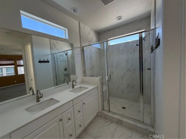 27418 Pioneer Court, Valencia, CA 91381