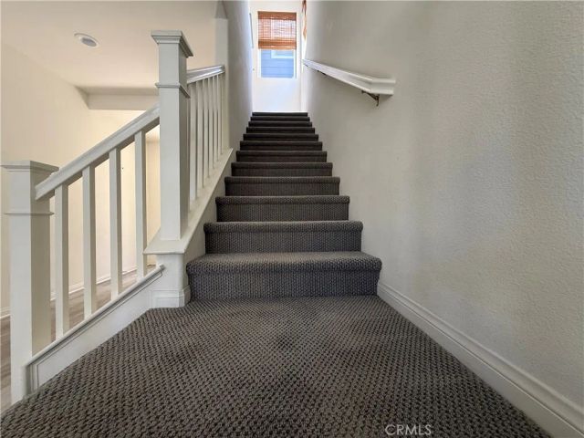 27418 Pioneer Court, Valencia, CA 91381