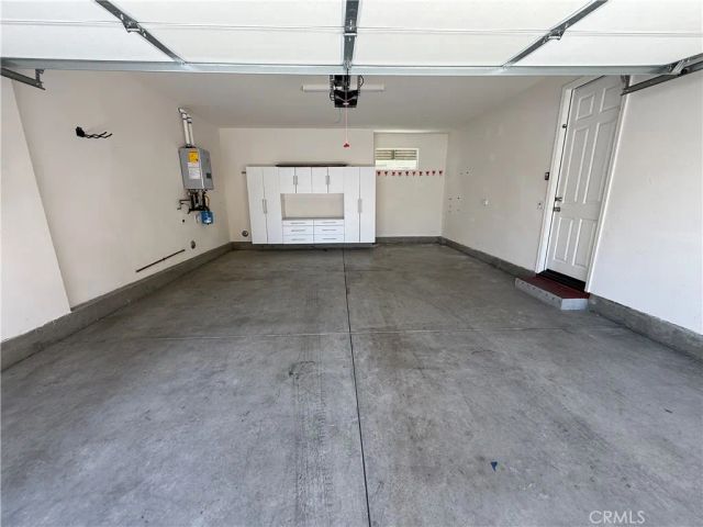 27418 Pioneer Court, Valencia, CA 91381