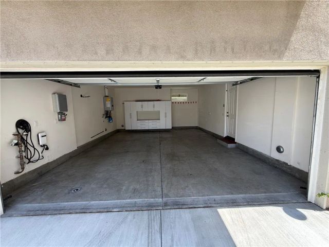 27418 Pioneer Court, Valencia, CA 91381