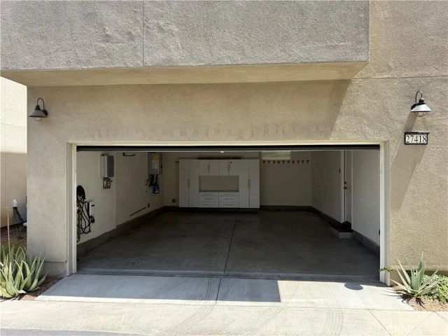27418 Pioneer Court, Valencia, CA 91381