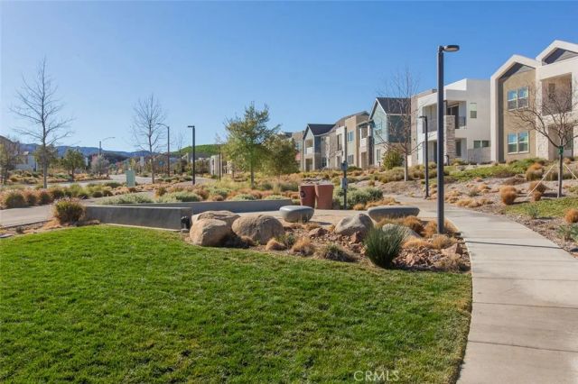 27418 Pioneer Court, Valencia, CA 91381