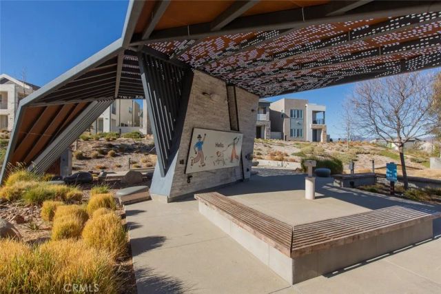 27418 Pioneer Court, Valencia, CA 91381