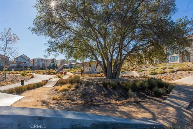 27418 Pioneer Court, Valencia, CA 91381