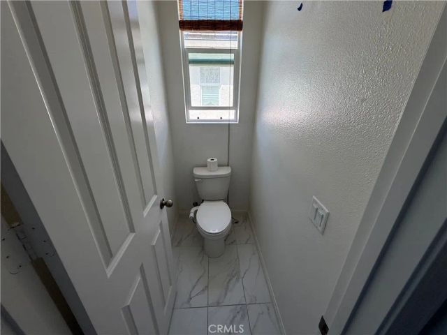 27418 Pioneer Court, Valencia, CA 91381