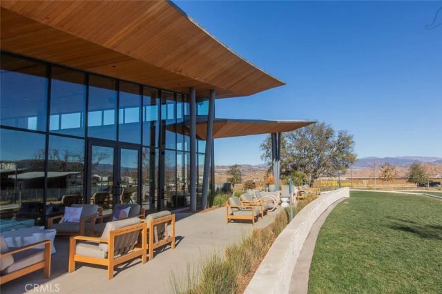 27418 Pioneer Court, Valencia, CA 91381