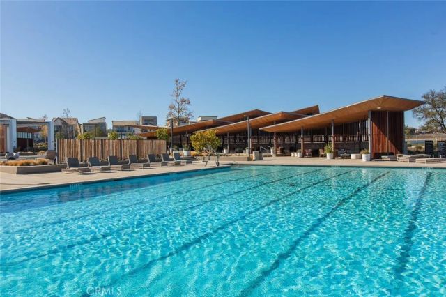 27418 Pioneer Court, Valencia, CA 91381