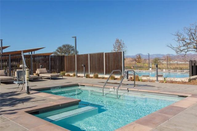 27418 Pioneer Court, Valencia, CA 91381
