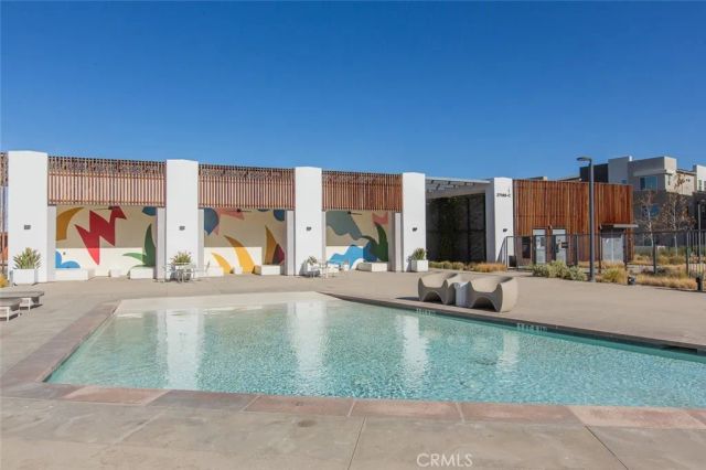 27418 Pioneer Court, Valencia, CA 91381
