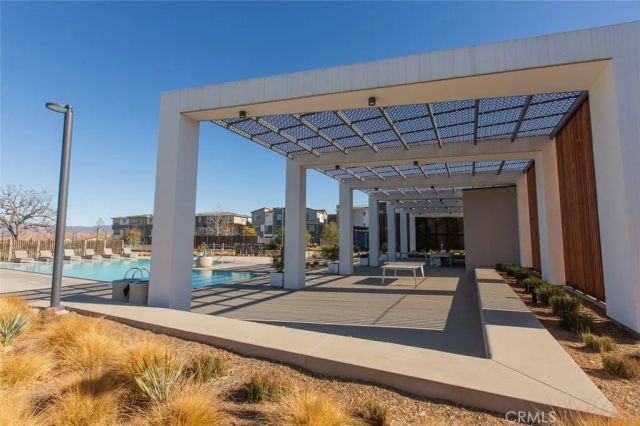 27418 Pioneer Court, Valencia, CA 91381