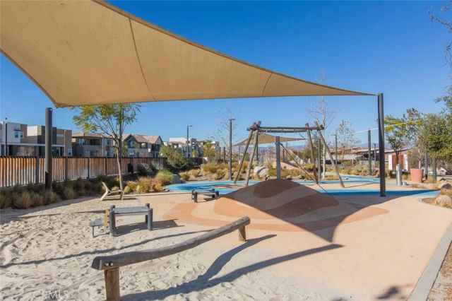 27418 Pioneer Court, Valencia, CA 91381