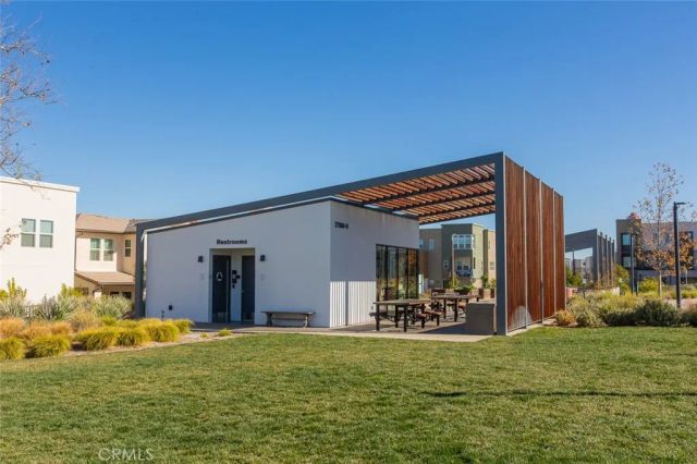 27418 Pioneer Court, Valencia, CA 91381