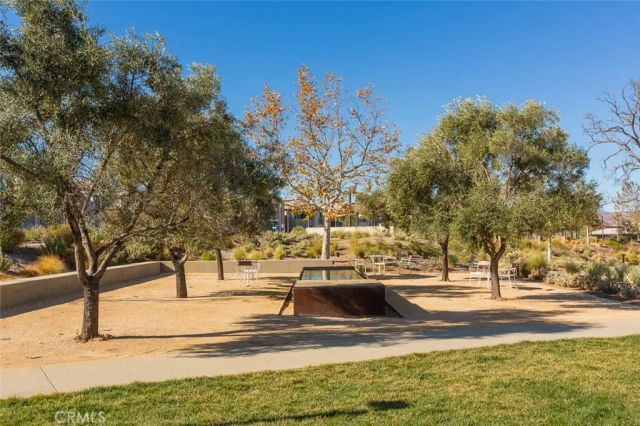 27418 Pioneer Court, Valencia, CA 91381