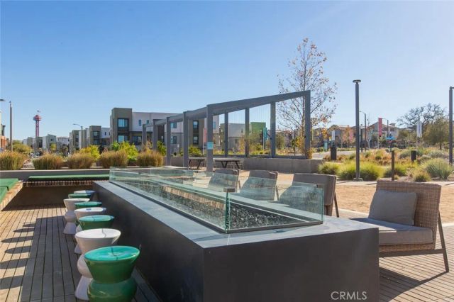 27418 Pioneer Court, Valencia, CA 91381