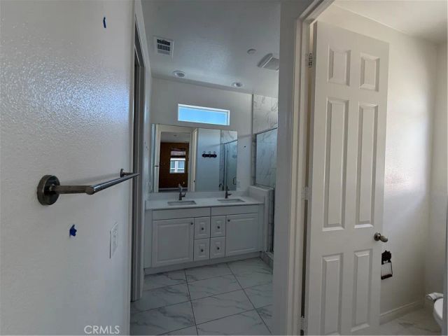 27418 Pioneer Court, Valencia, CA 91381