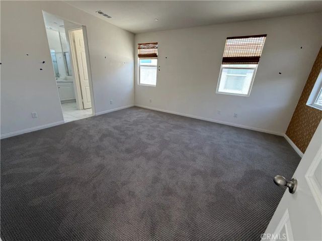 27418 Pioneer Court, Valencia, CA 91381
