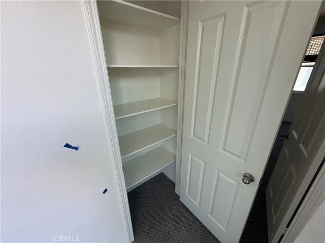 27418 Pioneer Court, Valencia, CA 91381