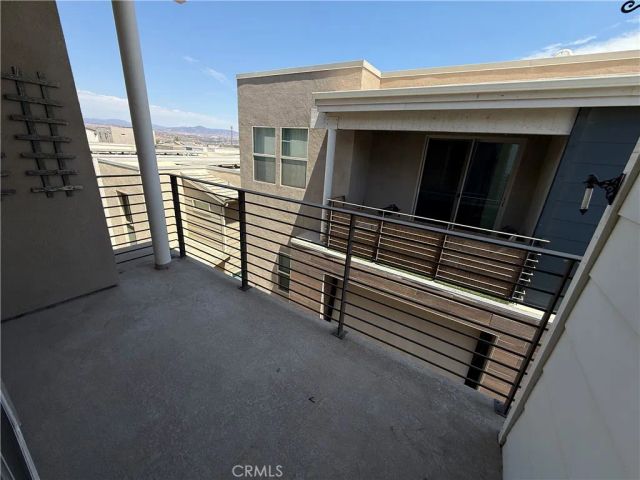 27418 Pioneer Court, Valencia, CA 91381