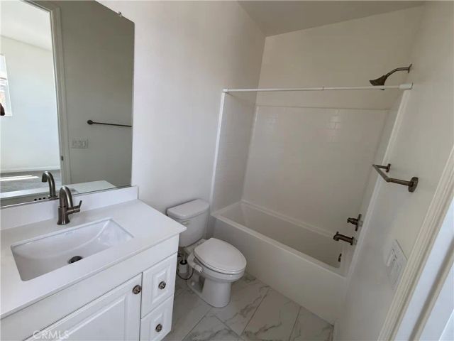 27418 Pioneer Court, Valencia, CA 91381