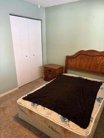 3268 Edgerton Street, Vadnais Heights, MN 55127