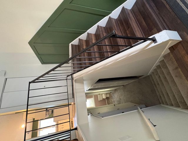 3268 Edgerton Street, Vadnais Heights, MN 55127