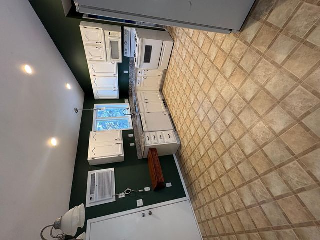 3268 Edgerton Street, Vadnais Heights, MN 55127