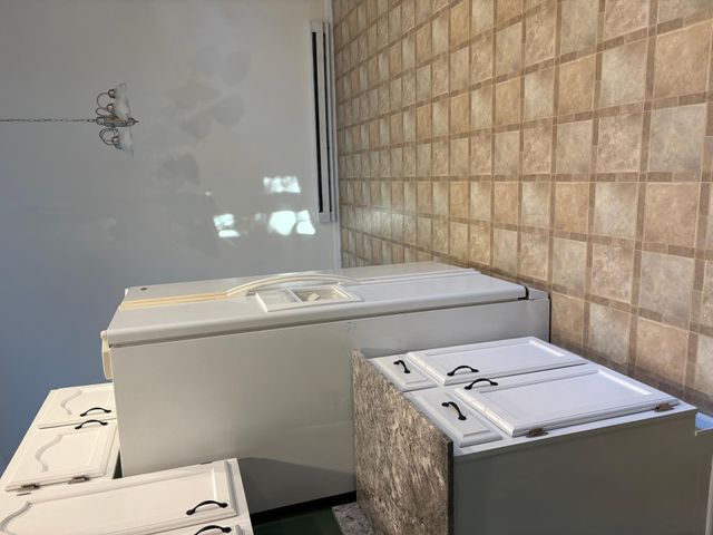 3268 Edgerton Street, Vadnais Heights, MN 55127