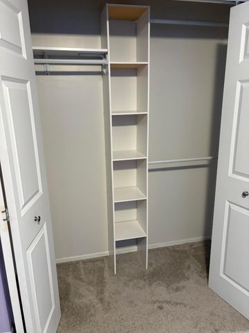 3268 Edgerton Street, Vadnais Heights, MN 55127