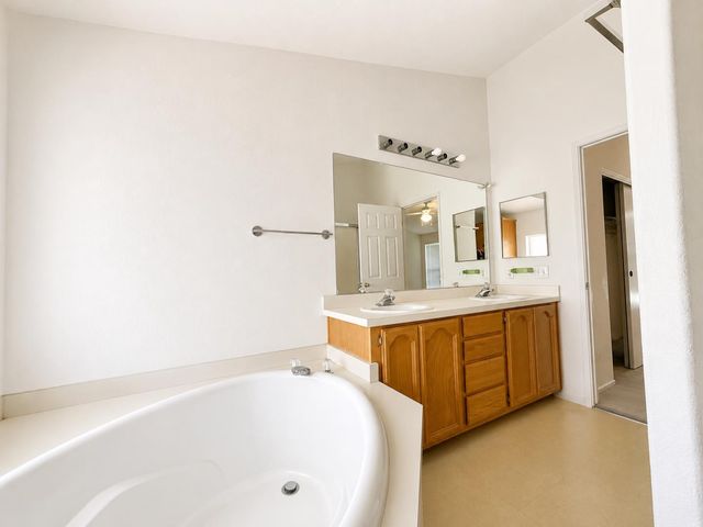 1350 Old Oakland Road 199, San Jose, CA 95112