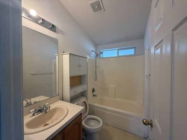 1350 Old Oakland Road 199, San Jose, CA 95112