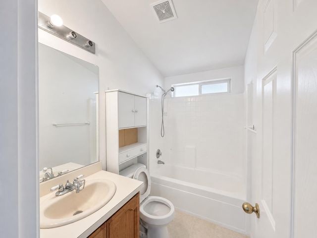 1350 Old Oakland Road 199, San Jose, CA 95112