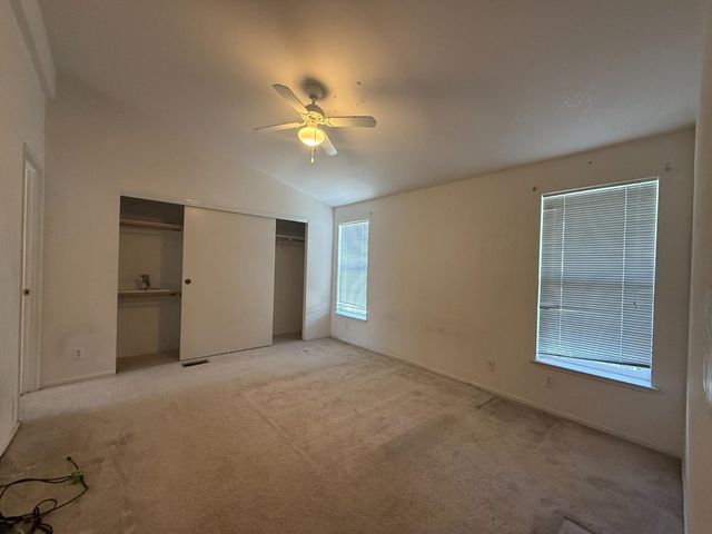 1350 Old Oakland Road 199, San Jose, CA 95112