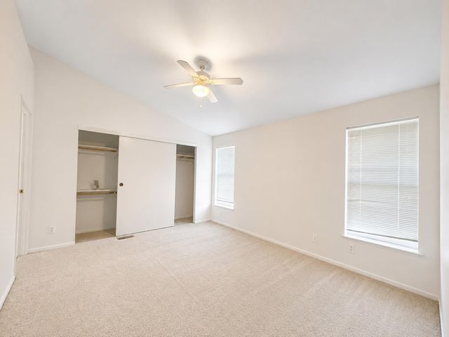 1350 Old Oakland Road 199, San Jose, CA 95112