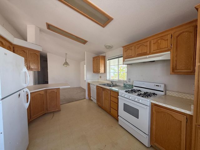 1350 Old Oakland Road 199, San Jose, CA 95112