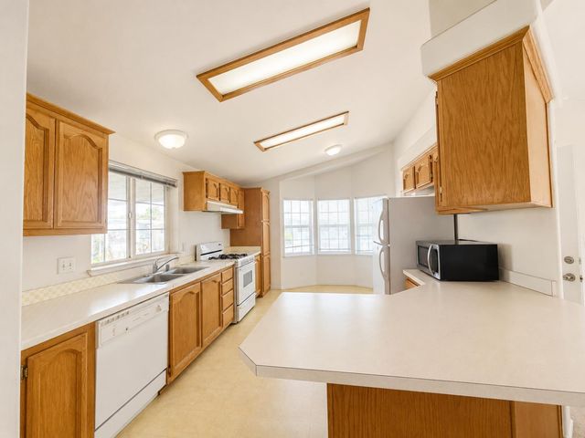1350 Old Oakland Road 199, San Jose, CA 95112