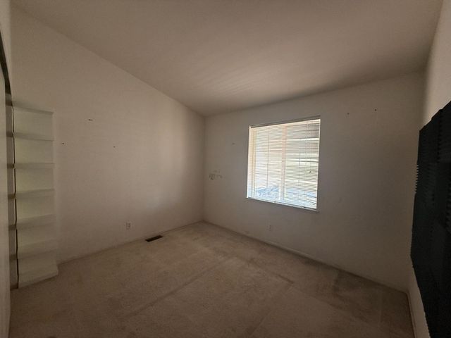 1350 Old Oakland Road 199, San Jose, CA 95112