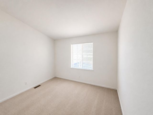 1350 Old Oakland Road 199, San Jose, CA 95112