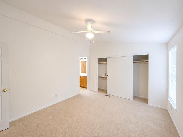 1350 Old Oakland Road 199, San Jose, CA 95112