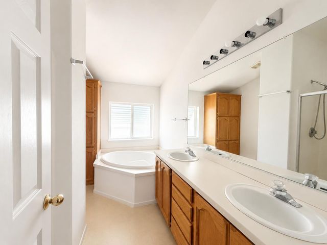 1350 Old Oakland Road 199, San Jose, CA 95112