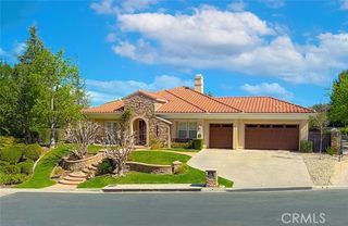 2888 Rainfield, Westlake Village, CA 91362