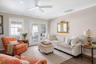 329 Kelsey Boulevard, Charleston, SC 29492