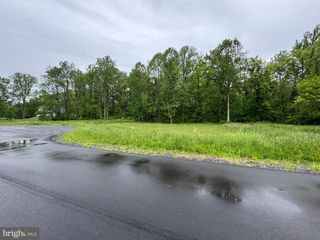 LOT 16 HUNTSVILLE CT, Martinsburg, WV 25403