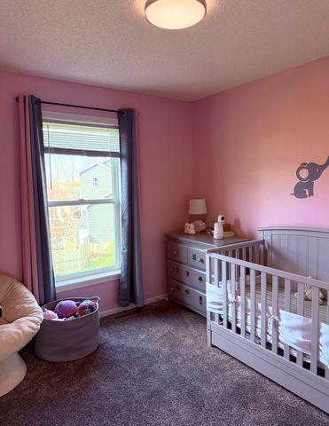 18152 Quincy Court NW, Elk River, MN 55330