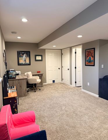 18152 Quincy Court NW, Elk River, MN 55330