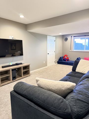 18152 Quincy Court NW, Elk River, MN 55330