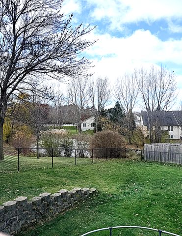 18152 Quincy Court NW, Elk River, MN 55330