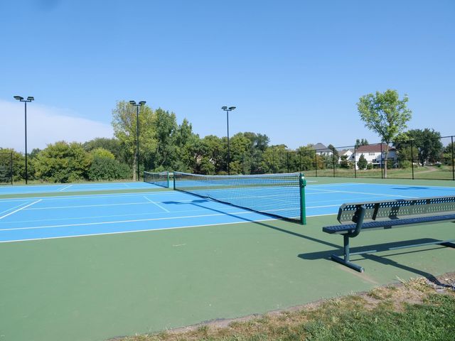 18152 Quincy Court NW, Elk River, MN 55330