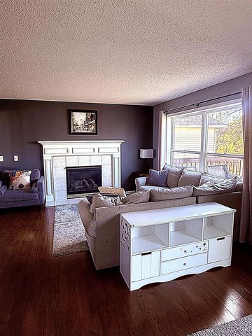 18152 Quincy Court NW, Elk River, MN 55330