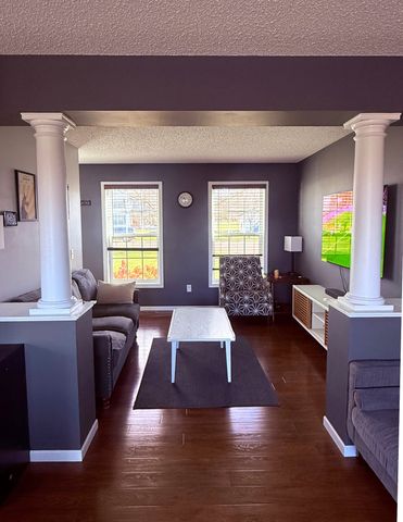 18152 Quincy Court NW, Elk River, MN 55330